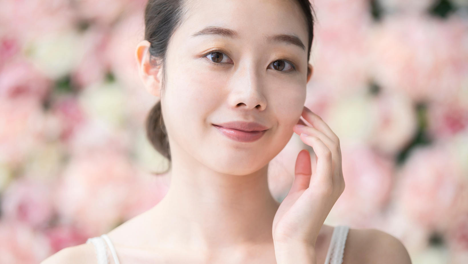 Japanese Beauty Rituals for Flawless, Translucent, Younger-Looking Skin
