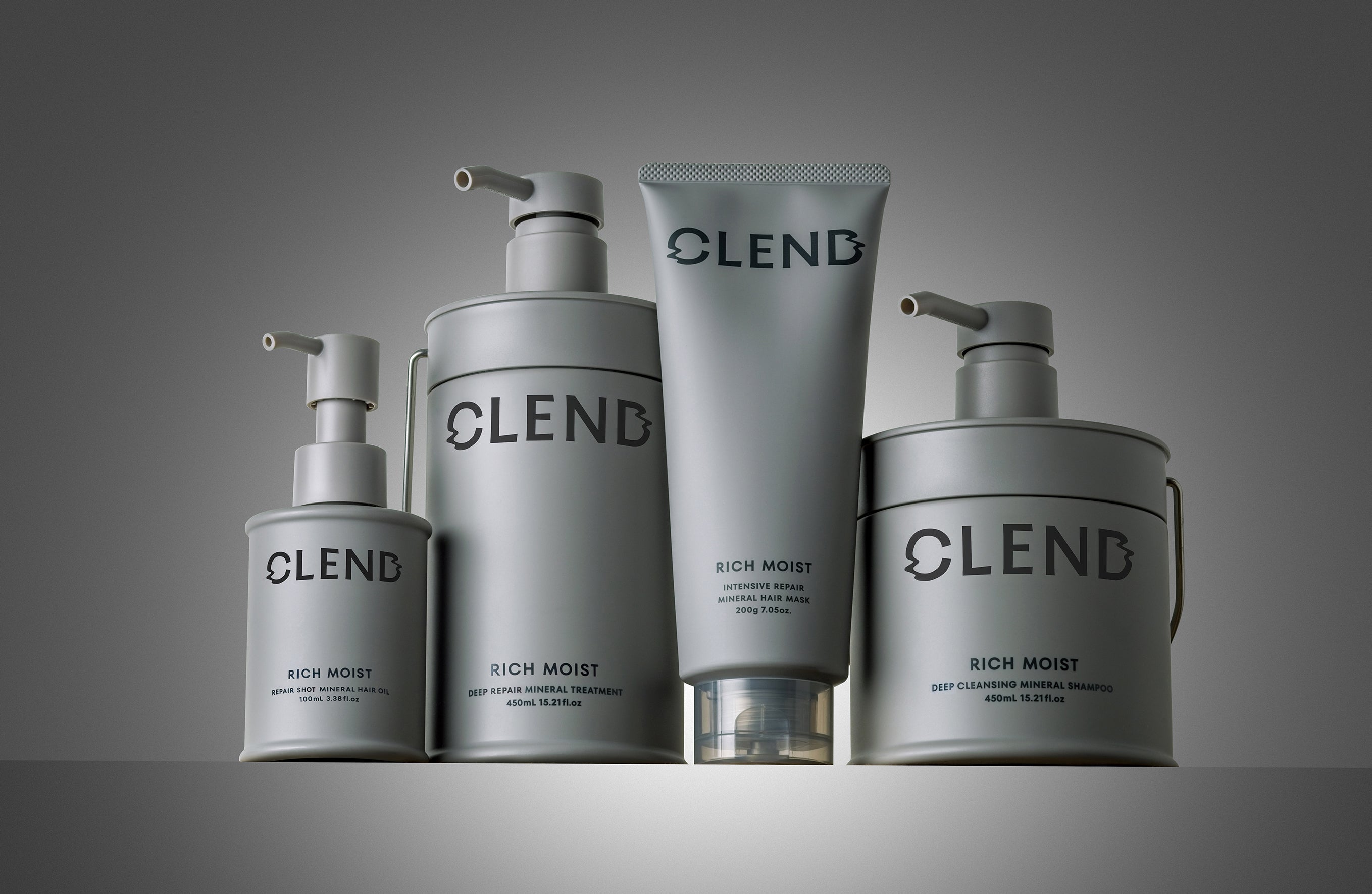 Clend