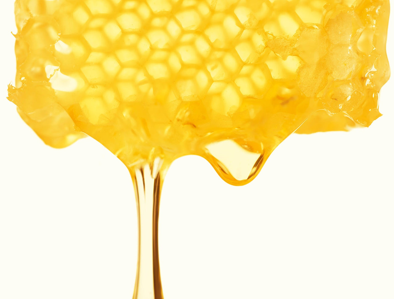 Ahalo Honey
