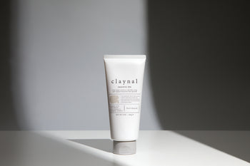 Claynal SPA Hair Mask