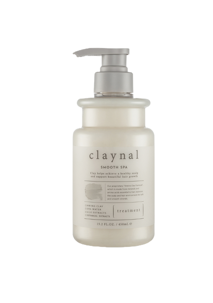 claynal-smooth-spa-